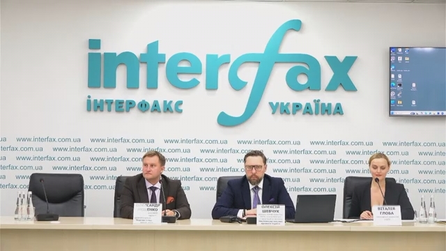 Експерти з супроводу інвестицій та адвокати об’єдналися в Національну асоціацію лобістів України для просування інвестицій та захисту інтересів бізнесу