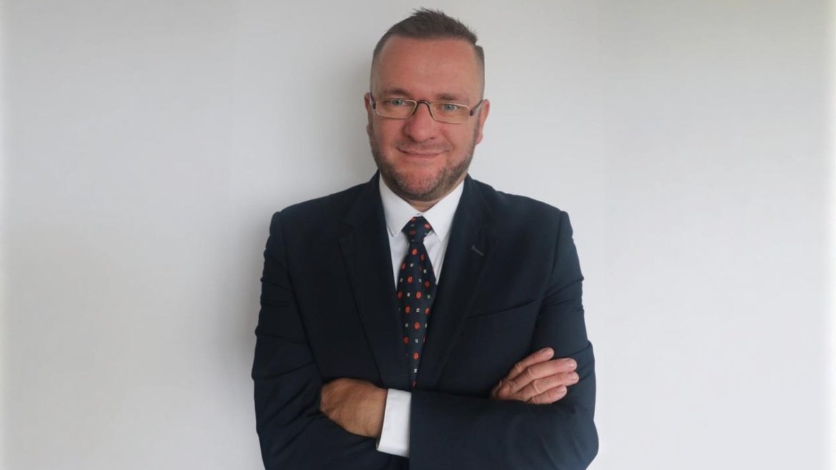 Expectation as a Strategic Error: Ukrainian Pharmaceuticals on the European Threshold